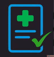 Approved Medical Certificate Services