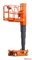 Invest in the Best Material Handling Equipment in India for ...
