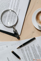Professional Research Paper Writers