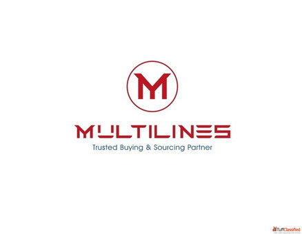 Global Sourcing Company - Multilines Overseas