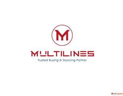 Global Sourcing Company - Multilines Overseas