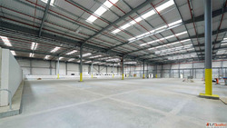 Industrial Shed For Rent in Bilaspur Gurgaon and Industrial ...