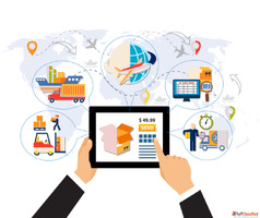 Buying Sourcing Agency