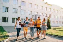Best University in Delhi NCR Haryana