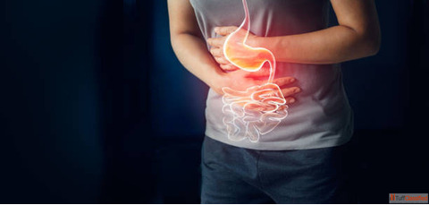 Gastro Specialist in Kerala
