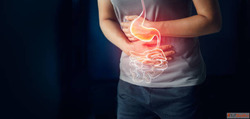 Gastro Specialist in Kerala