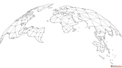 Global Sourcing Solutions