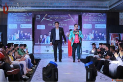 Fashion Show Event Organizer In India