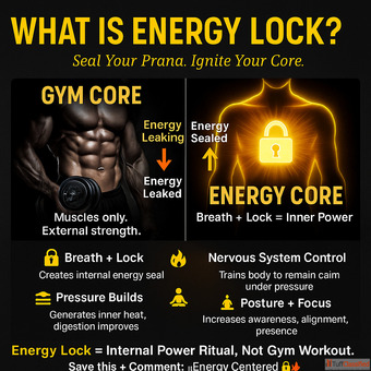VfitZone- The virtual fitness Platform