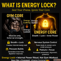 VfitZone- The virtual fitness Platform