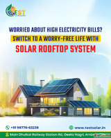 Looking for Solar Installation Near Me Choose Trusted Expert...