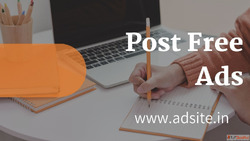 Your New Go-To Free Ads Posting Platform