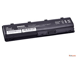 HP Laptop Battery - Genuine Reliable Long-Lasting Power