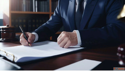 Your Ultimate Legal Partner for ITR Filing and Corporate Leg...