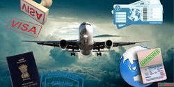 Genius Travel Service - Trusted Visa Consultant and Travel A...