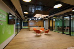 Interior Designers in Delhi NCR