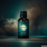 Trusted Aromatherapy Expert in Delhi - Natural Healing That ...