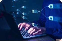 Enterprise-Grade Blockchain Development Services for Scalabl...