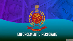 Hire Top ED Lawyers in Delhi