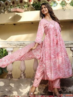 Latest Kurti Designs Collection 2025 Latest Kurti Designs