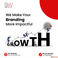 Dig Deeper with Real Human Insights