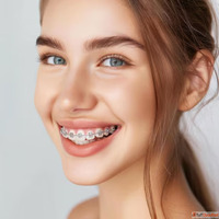 Smile Confidently with Affordable Braces Solutions in Kolkat...