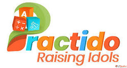 practido one solution for all Olympiads