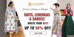 Buy Latest Kurti Designs Designer Kurtis Kurtas Online