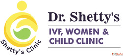 IUI treatment cost in Mulund West - Dr. Kavya Shetty - Top I...