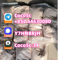 Raw materials 5CL-ADB supplier 5cladba 5cladb vendor in stoc...