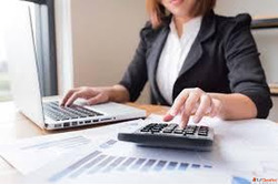 HIRING FOR ACCOUNTING MANAGERS