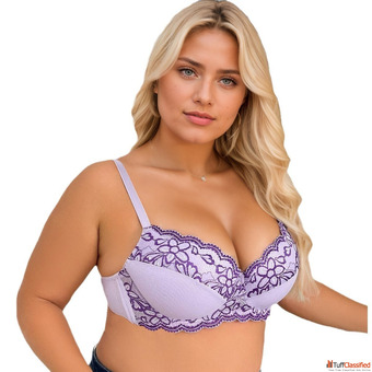 cheap sports bra