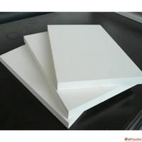 PP Sheet A Versatile Polymer Solution