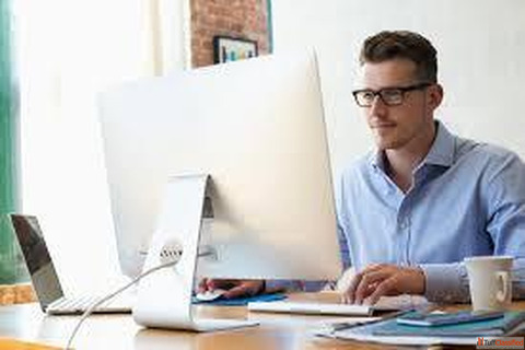 Job Opening For Admin Payroll
