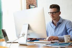 Job Opening For Admin Payroll