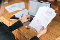 Best Paper Trading Apps India - Paper Trading App