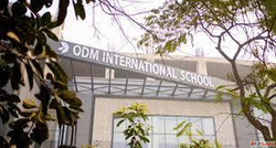 Top Schools in Gurugram for Holistic Student Success