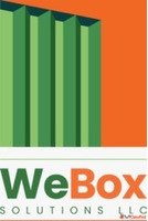 Why Choose Webox Solutions for a 40ft Shipping Container for...