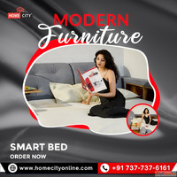 Get the Best Modern Furniture in Kirti Nagar - Visit Home Ci...