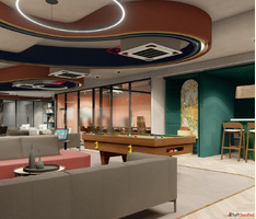 Best Coworking Space in Jaipur