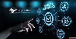 HIRING FOR QUALITY ASSURANCE EXECUTIVE
