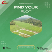 Budget Plots Available in Gorakhpur - Book Yours Now
