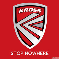 Choose Kross mountain bicycle for powerful off-road performa...
