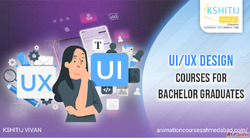 UIUX Design Courses for Bachelor Graduates - High Demand Hig...
