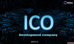 How Important Is Smart Contract Security in ICO Development