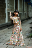 Shop Stylish Kids Festive Wear at Anandmaye