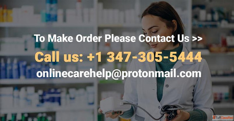 buyRitalin3473o55444