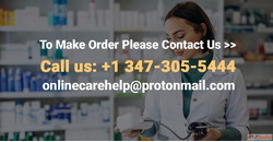 buyRitalin3473o55444