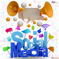 Top SMO Company in Gurugram - Boost Your Brand