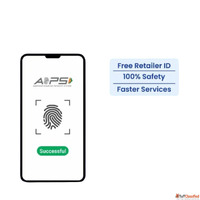 AEPS B2B Software Solutions